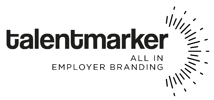 Talent Marker - All in one employer branding